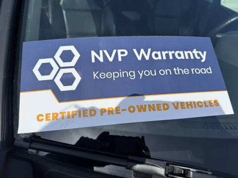 2012 Acura MDX SH-AWD w/Tech