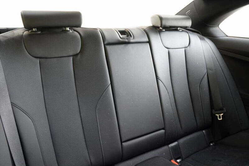 2024 BMW 2 Series 230i xDrive