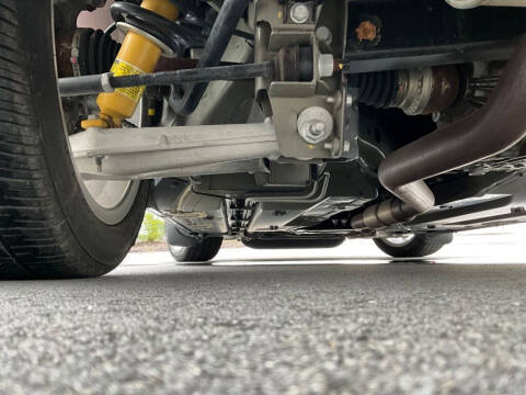 2009 Pontiac Solstice