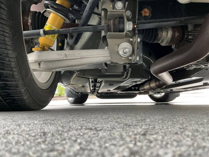 2009 Pontiac Solstice