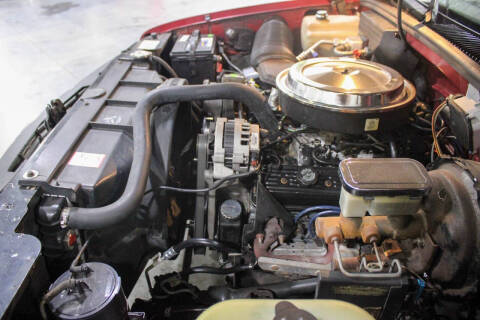 1990 GMC Sierra 1500