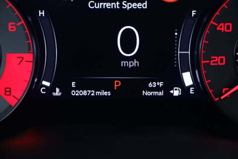 2024 Acura RDX SH-AWD w/A-SPEC