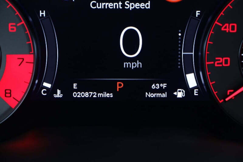 2024 Acura RDX SH-AWD w/A-SPEC