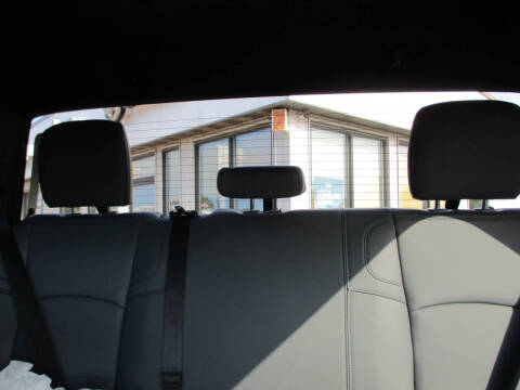 2025 RAM 3500 Tradesman