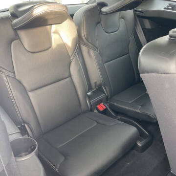 2019 Volvo XC90 T6 Inscription