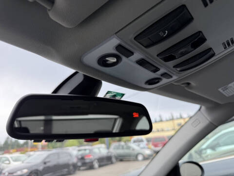 2007 BMW 3 Series 335i