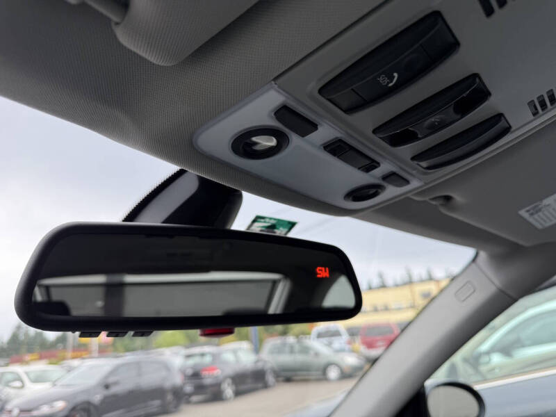 2007 BMW 3 Series 335i
