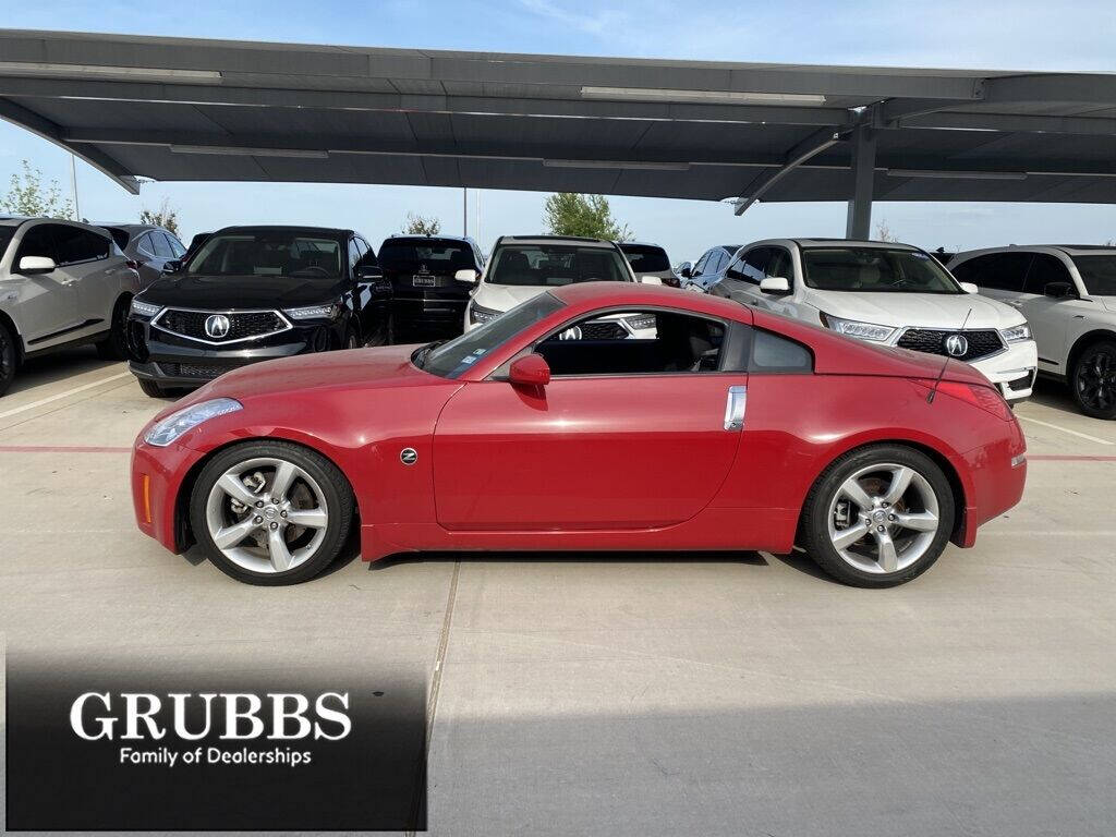 Total 81+ imagen nissan dealership carrollton tx In.thptnganamst.edu.vn