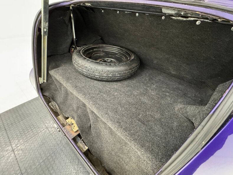 1937 Buick Roadmaster