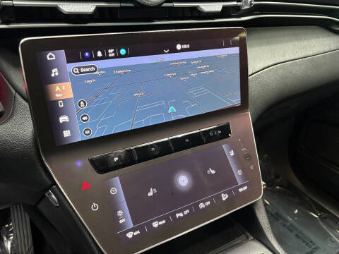 2024 Maserati Grecale GT