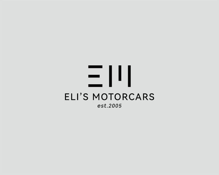 2004 Ferrari 360 Modena for sale at Eli's Motorcars in San Diego CA