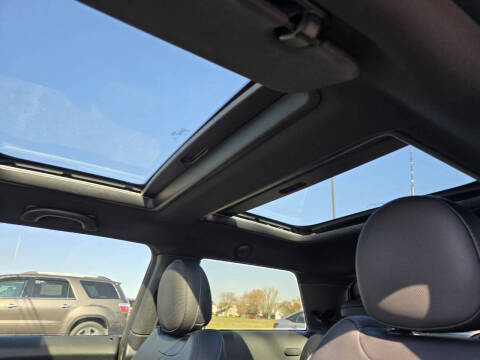 2018 MINI Hardtop 2 Door Cooper S