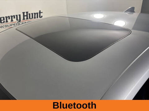 2023 Acura Integra w/A-SPEC