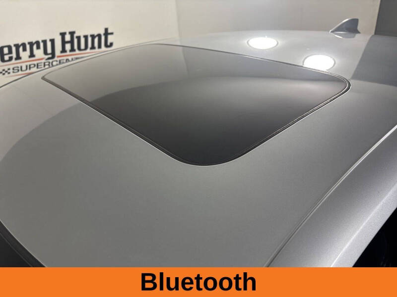 2023 Acura Integra w/A-SPEC