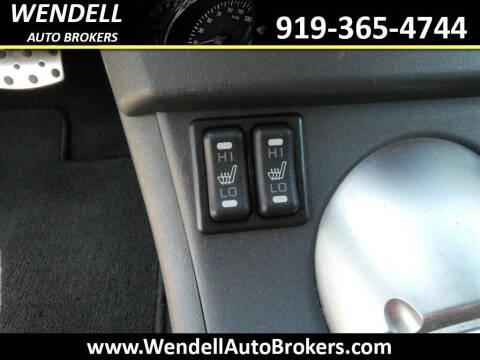 2011 Mitsubishi Eclipse GS Sport