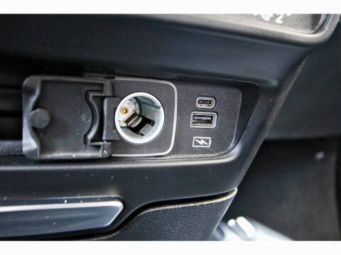 2022 Chrysler Pacifica Touring