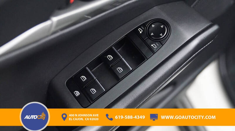 2023 Mazda CX-30 2.5 S Select