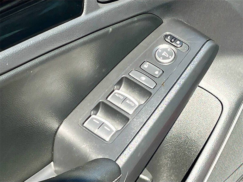 2022 Honda Civic EX-L