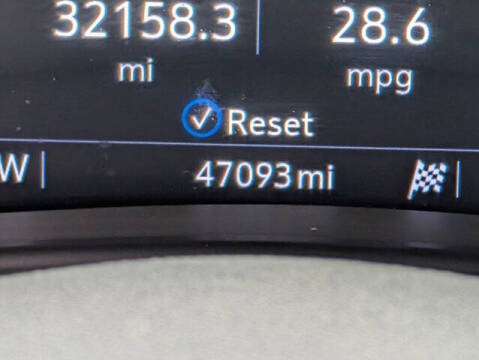 2021 Cadillac CT5 Luxury