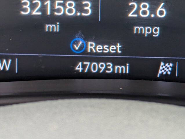 2021 Cadillac CT5 Luxury