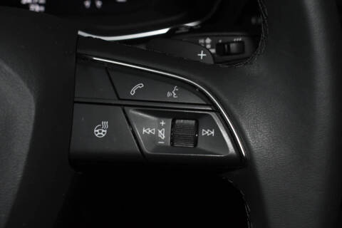 2024 Audi A4 quattro Premium Plus 40 TFSI