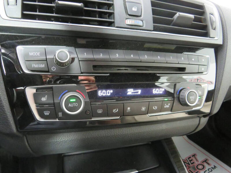 2017 BMW 2 Series 230i