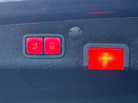 2019 Mercedes-Benz C-Class C 300 4MATIC