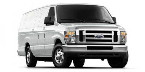 2011 Ford E-Series for sale at Automart 150 in Council Bluffs IA