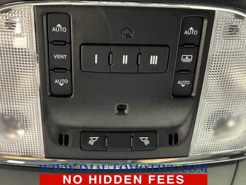 2022 Chrysler 300 S V6