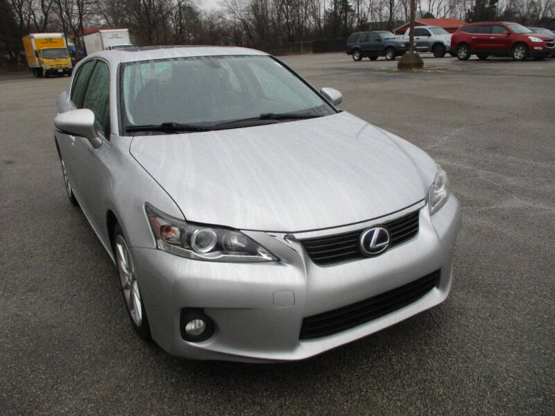 Gary Simmons Lease Sales Car Dealer in Mckenzie, TN