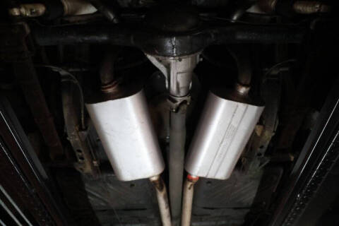 1973 Dodge Challenger