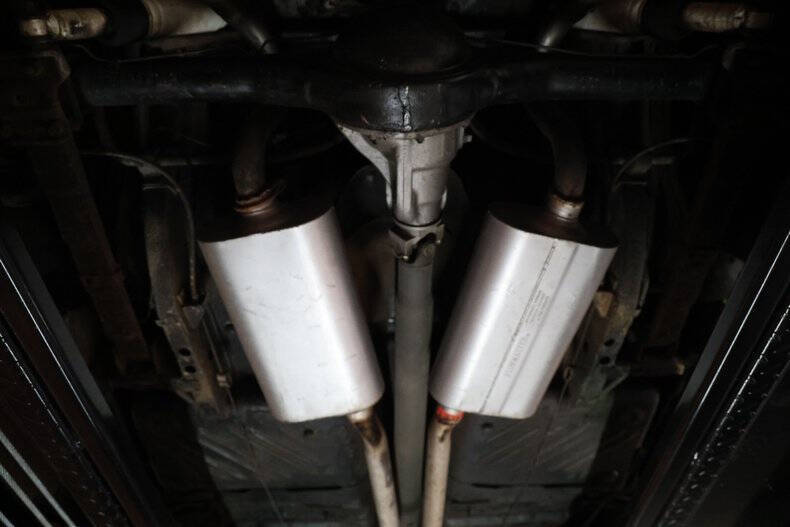 1973 Dodge Challenger