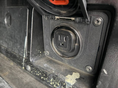 2013 Toyota Tacoma V6