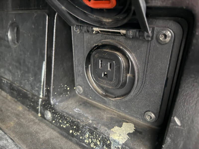 2013 Toyota Tacoma V6