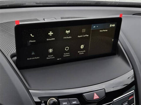 2025 Acura RDX SH-AWD