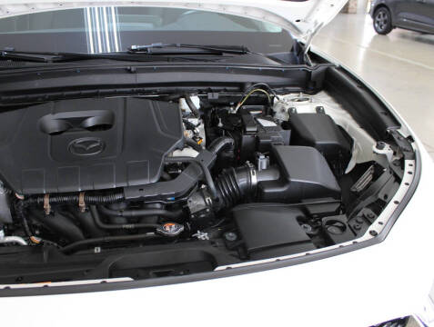 2023 Mazda CX-30 2.5 S Preferred