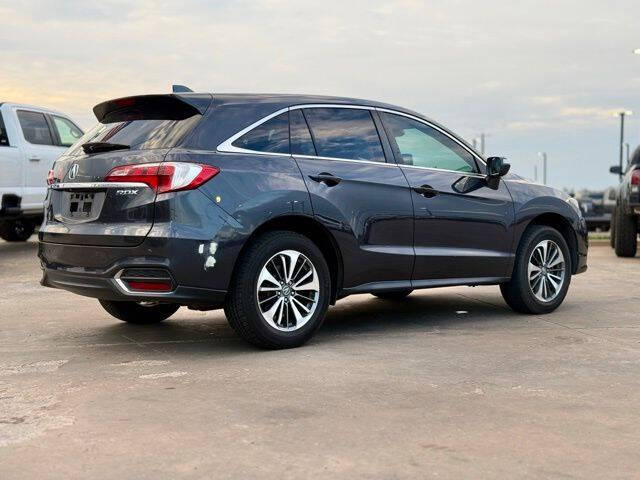 2016-acura-rdx-w-advance-4dr-suv-package.jpg
