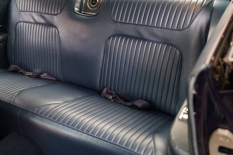 1964 Chevrolet Impala