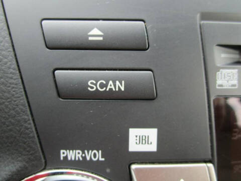 2011 Toyota Highlander Limited