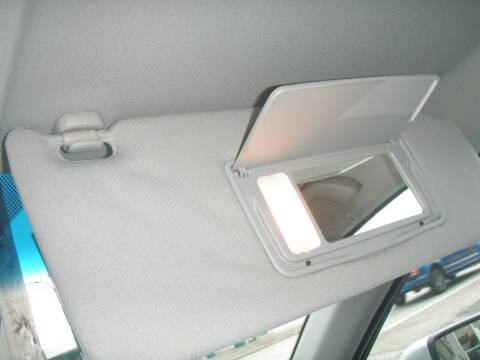 2011 Acura RDX SH-AWD