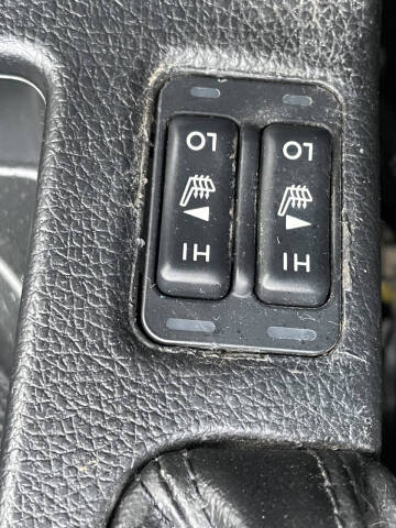 2014 Subaru Impreza 2.0i Premium