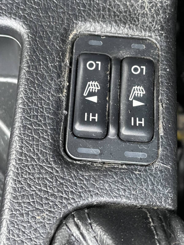 2014 Subaru Impreza 2.0i Premium