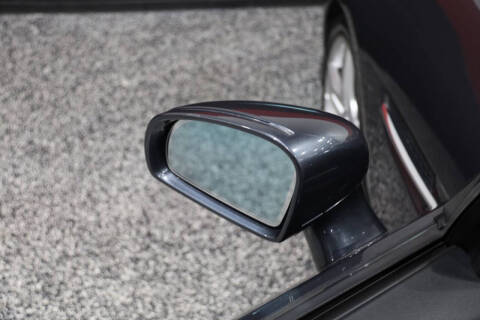 2013 Mercedes-Benz SLK SLK 250