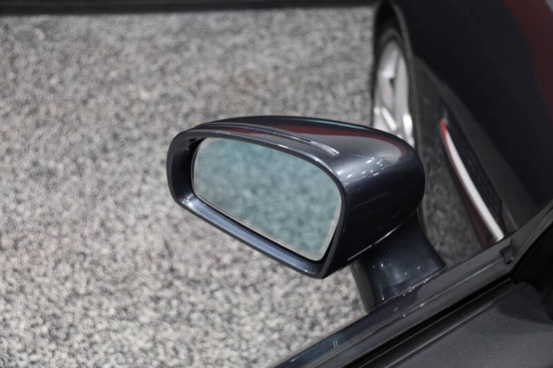 2013 Mercedes-Benz SLK SLK 250