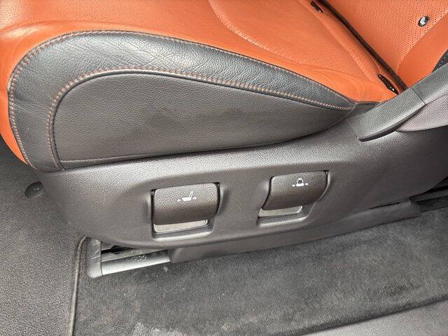 2022 Kia Carnival SX Prestige