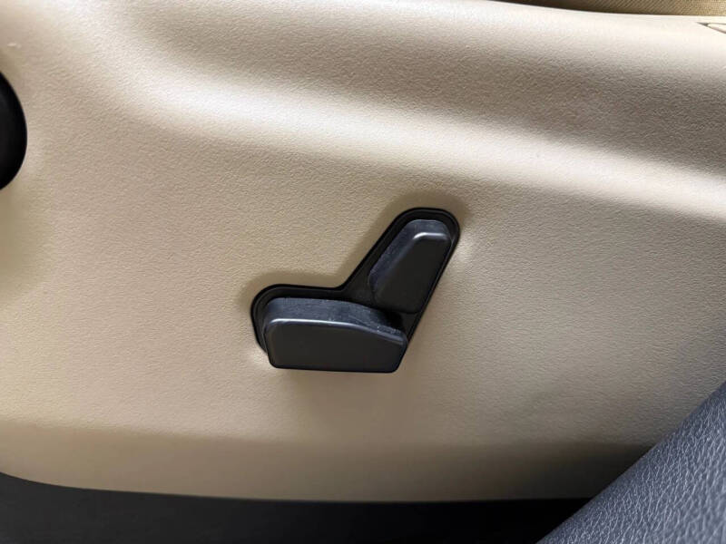 2020 Dodge Durango