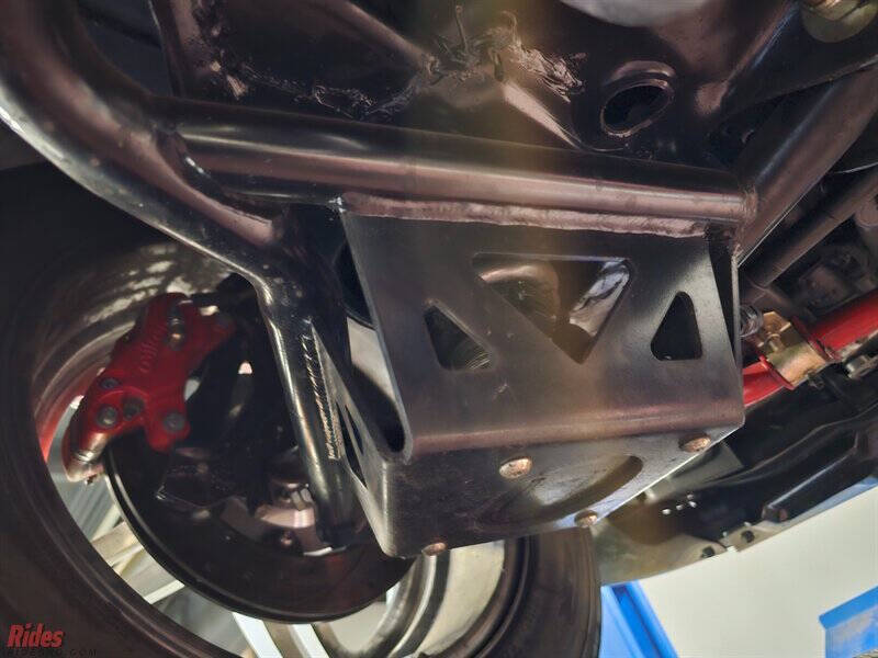 1978 Pontiac Trans Am