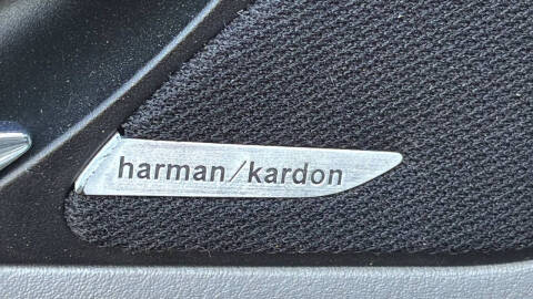 2004 BMW 3 Series 330Ci