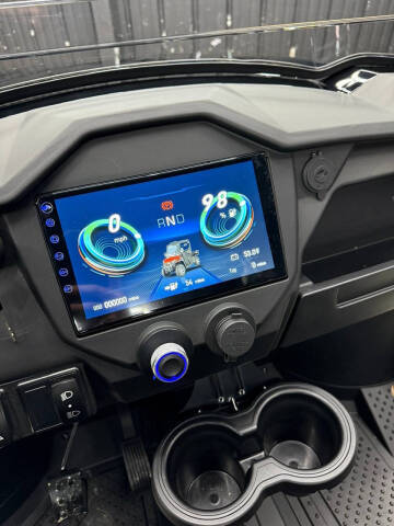 2025 VOLCON MN1