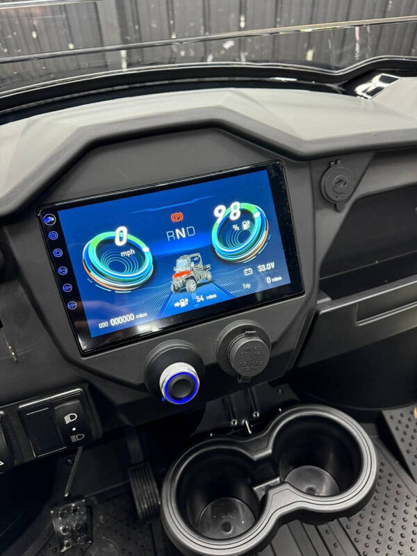 2025 VOLCON MN1